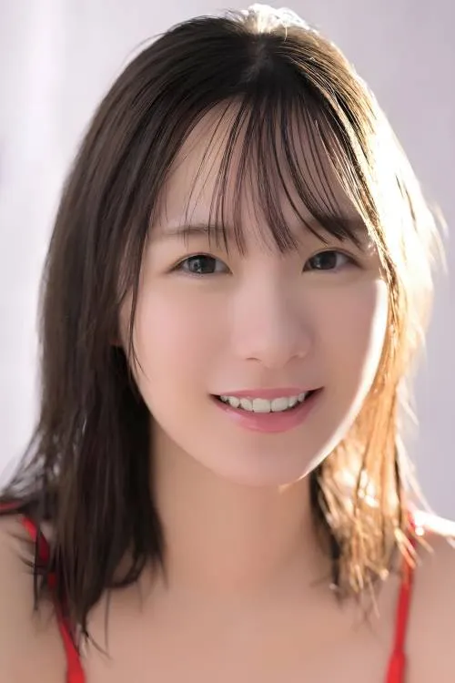 街角小馆美食综艺在线观看