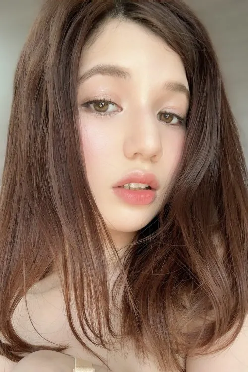 白露为霜古装权谋电视剧全集在线观看